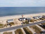 4515 Virginia Dare Trail - Photo 5