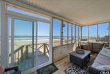 4515 Virginia Dare Trail - Photo 6