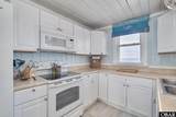4515 Virginia Dare Trail - Photo 7