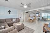 4515 Virginia Dare Trail - Photo 8