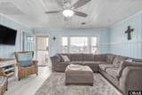 4515 Virginia Dare Trail - Photo 10