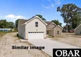 1318 Tulls Creek Road - Photo 2
