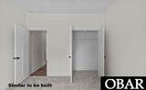 1318 Tulls Creek Road - Photo 7