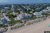 119 Spindrift Lane - Photo 2