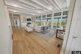 119 Spindrift Lane - Photo 11