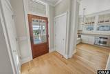 119 Spindrift Lane - Photo 12