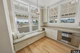 119 Spindrift Lane - Photo 13