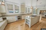 119 Spindrift Lane - Photo 14
