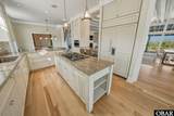 119 Spindrift Lane - Photo 15