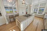 119 Spindrift Lane - Photo 16