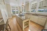 119 Spindrift Lane - Photo 17