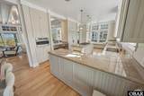119 Spindrift Lane - Photo 18