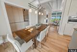 119 Spindrift Lane - Photo 19