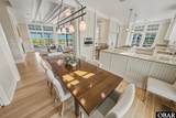 119 Spindrift Lane - Photo 20