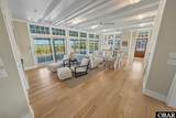 119 Spindrift Lane - Photo 3