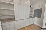 119 Spindrift Lane - Photo 21