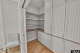 119 Spindrift Lane - Photo 22
