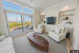 119 Spindrift Lane - Photo 23
