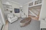119 Spindrift Lane - Photo 24