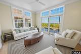 119 Spindrift Lane - Photo 25