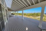 119 Spindrift Lane - Photo 26
