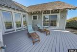 119 Spindrift Lane - Photo 27