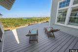 119 Spindrift Lane - Photo 28