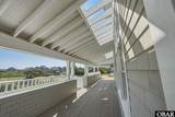 119 Spindrift Lane - Photo 29