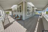 119 Spindrift Lane - Photo 30
