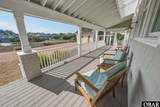 119 Spindrift Lane - Photo 31