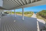 119 Spindrift Lane - Photo 32