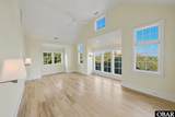 119 Spindrift Lane - Photo 33