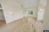 119 Spindrift Lane - Photo 34