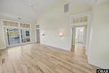 119 Spindrift Lane - Photo 35