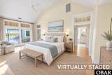 119 Spindrift Lane - Photo 36