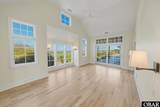 119 Spindrift Lane - Photo 37