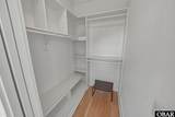119 Spindrift Lane - Photo 38