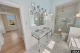 119 Spindrift Lane - Photo 39
