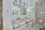 119 Spindrift Lane - Photo 40