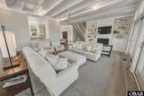 119 Spindrift Lane - Photo 5