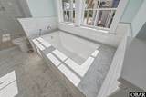 119 Spindrift Lane - Photo 41