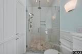 119 Spindrift Lane - Photo 42