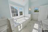 119 Spindrift Lane - Photo 43