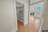 119 Spindrift Lane - Photo 44