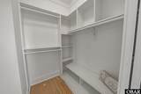 119 Spindrift Lane - Photo 45