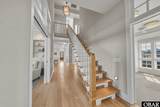 119 Spindrift Lane - Photo 46