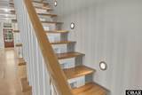 119 Spindrift Lane - Photo 47