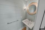 119 Spindrift Lane - Photo 48