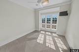 119 Spindrift Lane - Photo 49