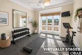 119 Spindrift Lane - Photo 50